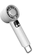 Handheld Mini Fan 2W
